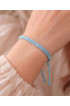 Handmade Braided Bracelet